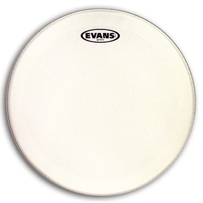 Evans 14 Genera B14GEN