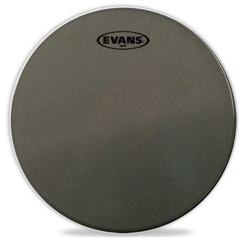 Evans 14 Hybrid B14Mhg