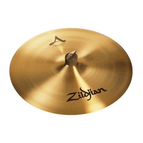 Zildjian Crash 16" A-Zildjian Thin