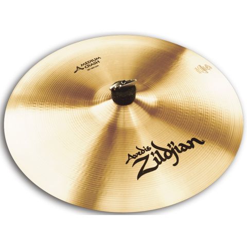 Zildjian Crash 16 A Medium