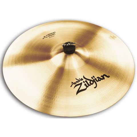Zildjian Crash 18 A Medium