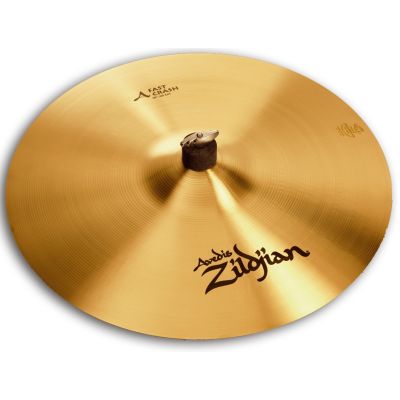 Zildjian Crash 18 A Fast 2