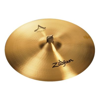 Zildjian Ride 22 A Medium 2