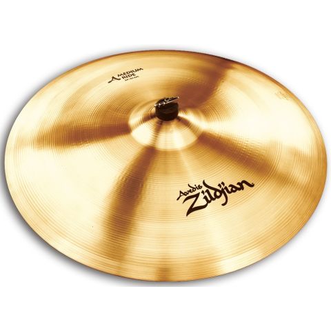 Zildjian Ride 24 A Medium