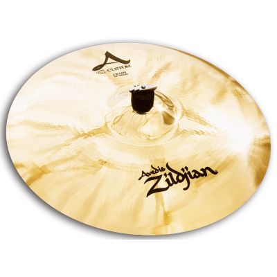 Zildjian Crash 19 A Custom