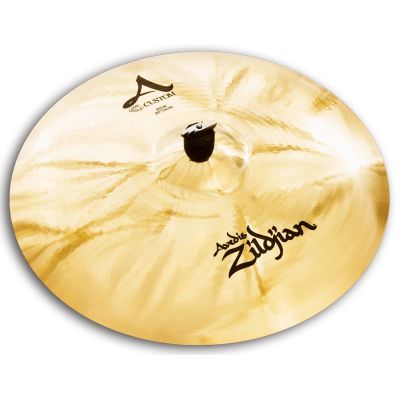 Zildjian Ride 20 A Custom