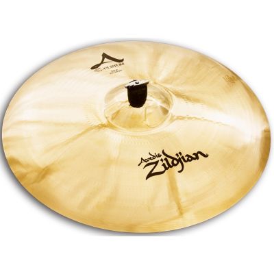 Zildjian Ride 22" A Custom
