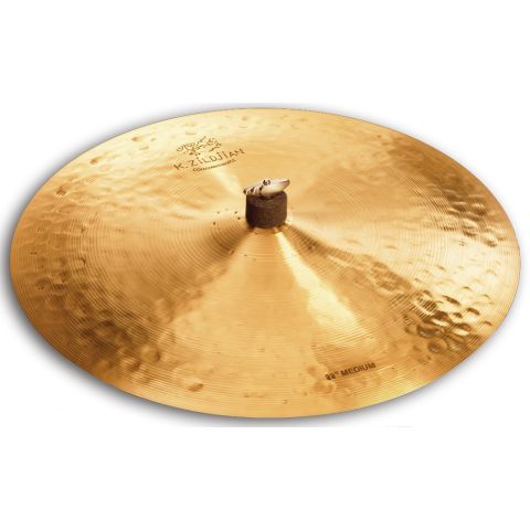 Zildjian Ride 22 K Constantinople Medium