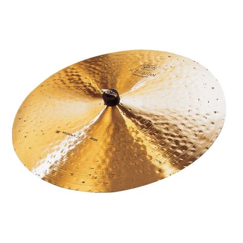Zildjian Ride 20" K Constantinople...