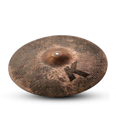 Zildjian Crash 16" K Custom Special Dry