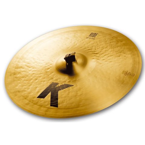 Zildjian Ride 20 K