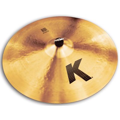 Zildjian Ride 22" K 2