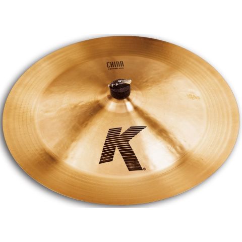 Zildjian China 19 K