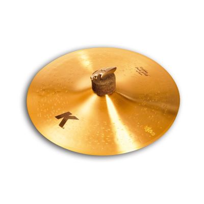 Zildjian Splash 10" K Custom Dark