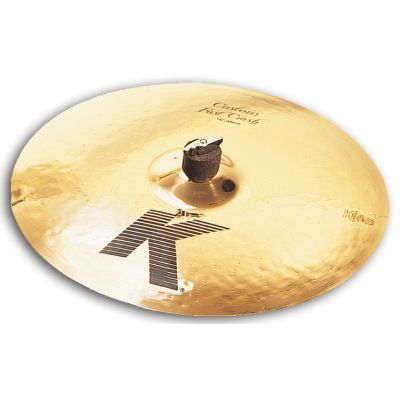 Zildjian Crash 16 K Custom Fast 2