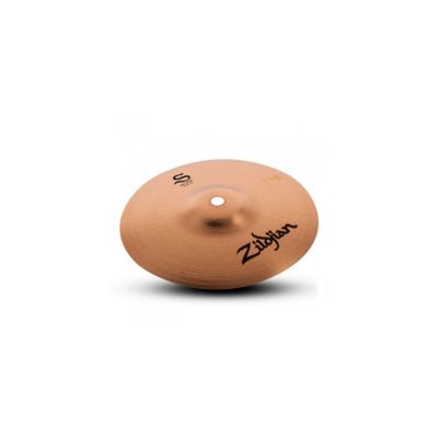 ZILDJIAN SPLASH 8" S LINE