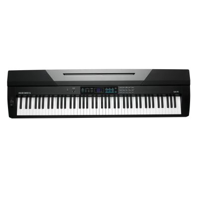 Kurzweil KA-70