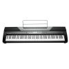 Kurzweil KA-70