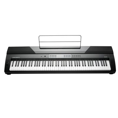 Kurzweil KA-70