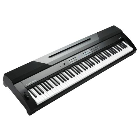 Kurzweil KA-70