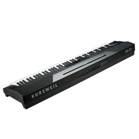 Kurzweil KA-70