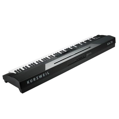 Kurzweil KA-70