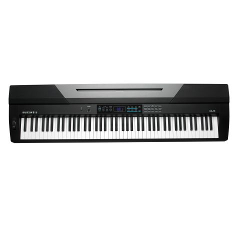 Kurzweil KA-70