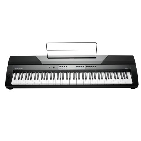 Kurzweil KA-70