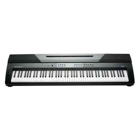 Kurzweil KA-70