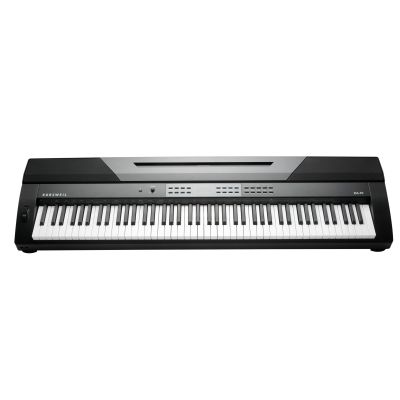 Kurzweil KA-70