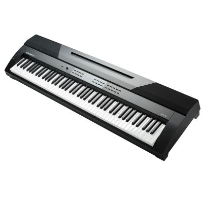 Kurzweil KA-70