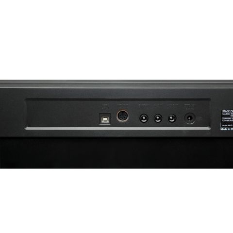 Kurzweil KA-70