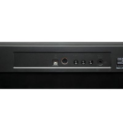 Kurzweil KA-70