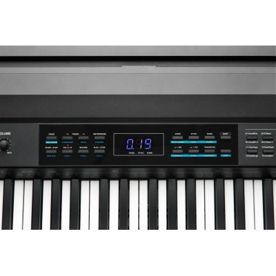Kurzweil KA-70