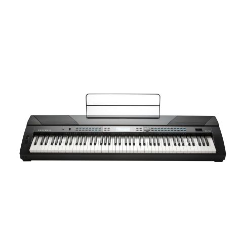 Pack Kurzweil KA-120 Piano 88 teclas contrapesadas