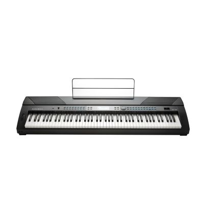 Pack Kurzweil KA-120 Piano 88 teclas contrapesadas