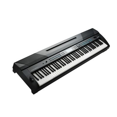 Pack Kurzweil KA-120 Piano 88 teclas contrapesadas