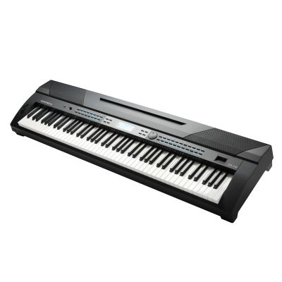 Pack Kurzweil KA-120 Piano 88 teclas contrapesadas