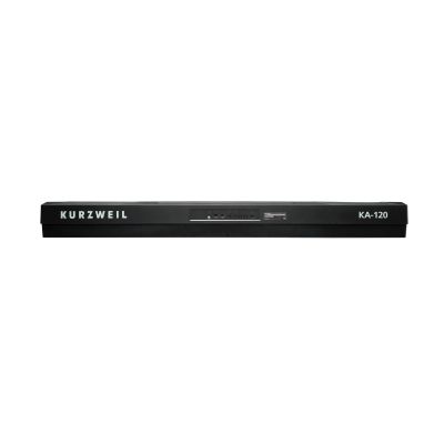 Pack Kurzweil KA-120 Piano 88 teclas contrapesadas