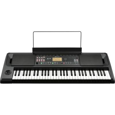 Korg Ek-50
