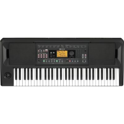 Korg Ek-50