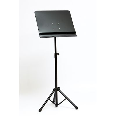 PROBAGS ATRIL ORQUESTA LISO