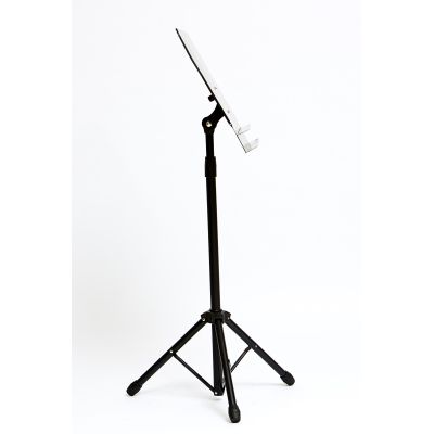 PROBAGS ATRIL ORQUESTA LISO 2