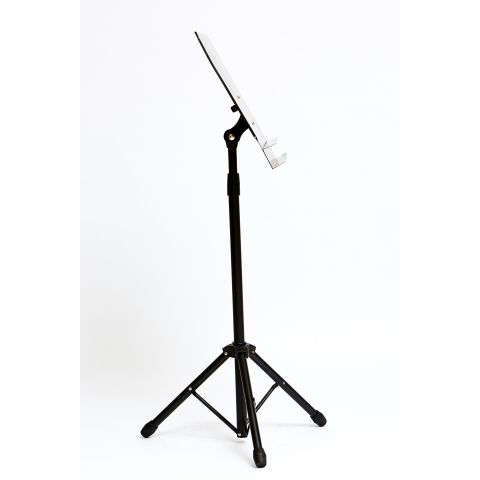 PROBAGS ATRIL ORQUESTA LISO