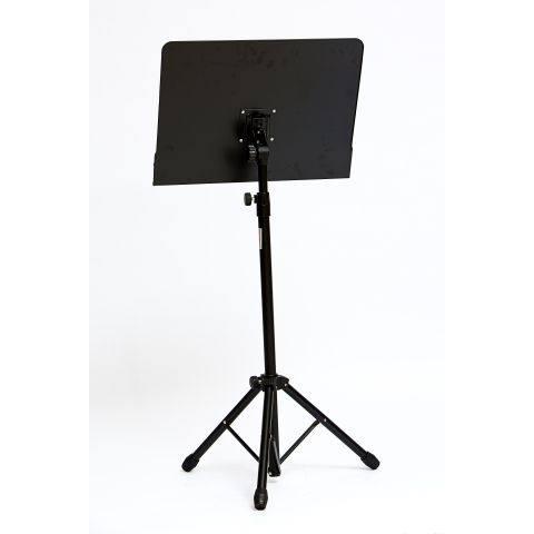 PROBAGS ATRIL ORQUESTA LISO