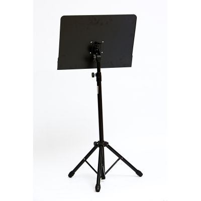 PROBAGS ATRIL ORQUESTA LISO