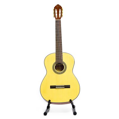 Enrique Palacios Clasica Ep112