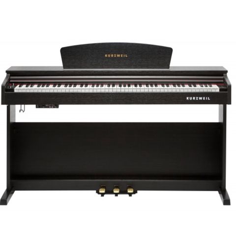 Pack Kurzweil M-090