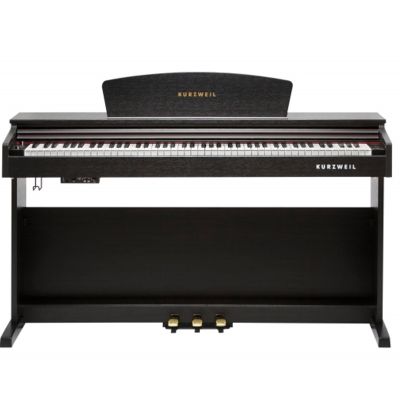 Pack Kurzweil M-090