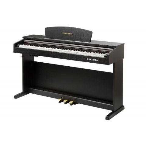 Pack Kurzweil M-090